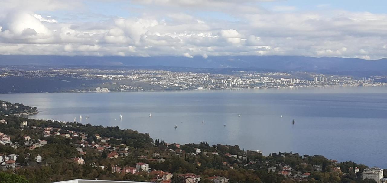 Apartma Suzy-apartments Suzana
