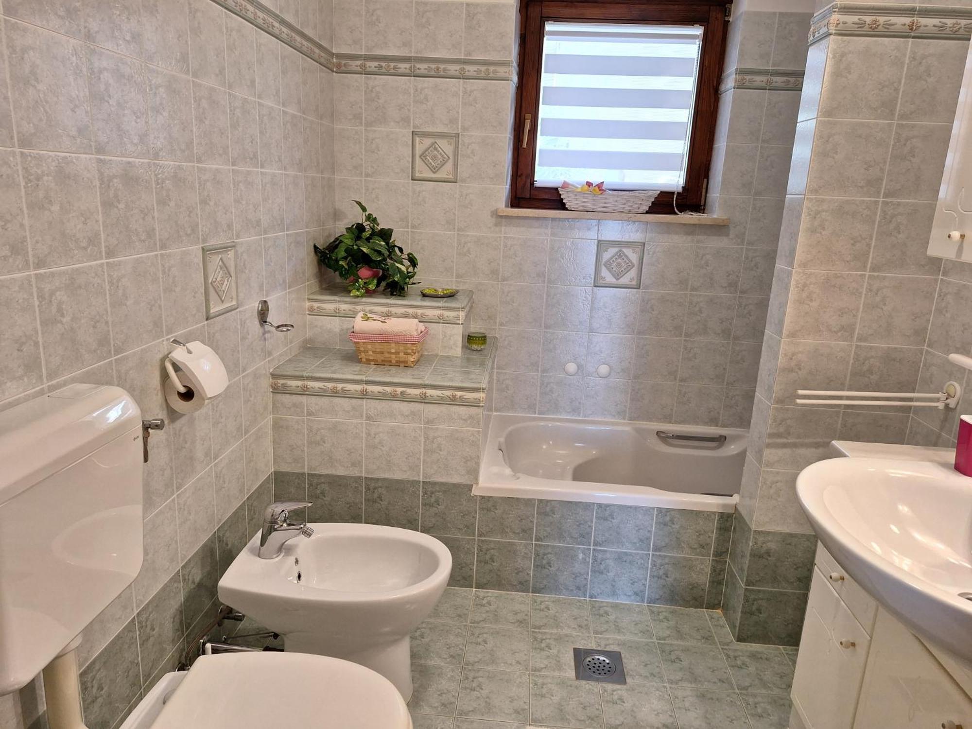 Suzy-apartments Suzana Laurana