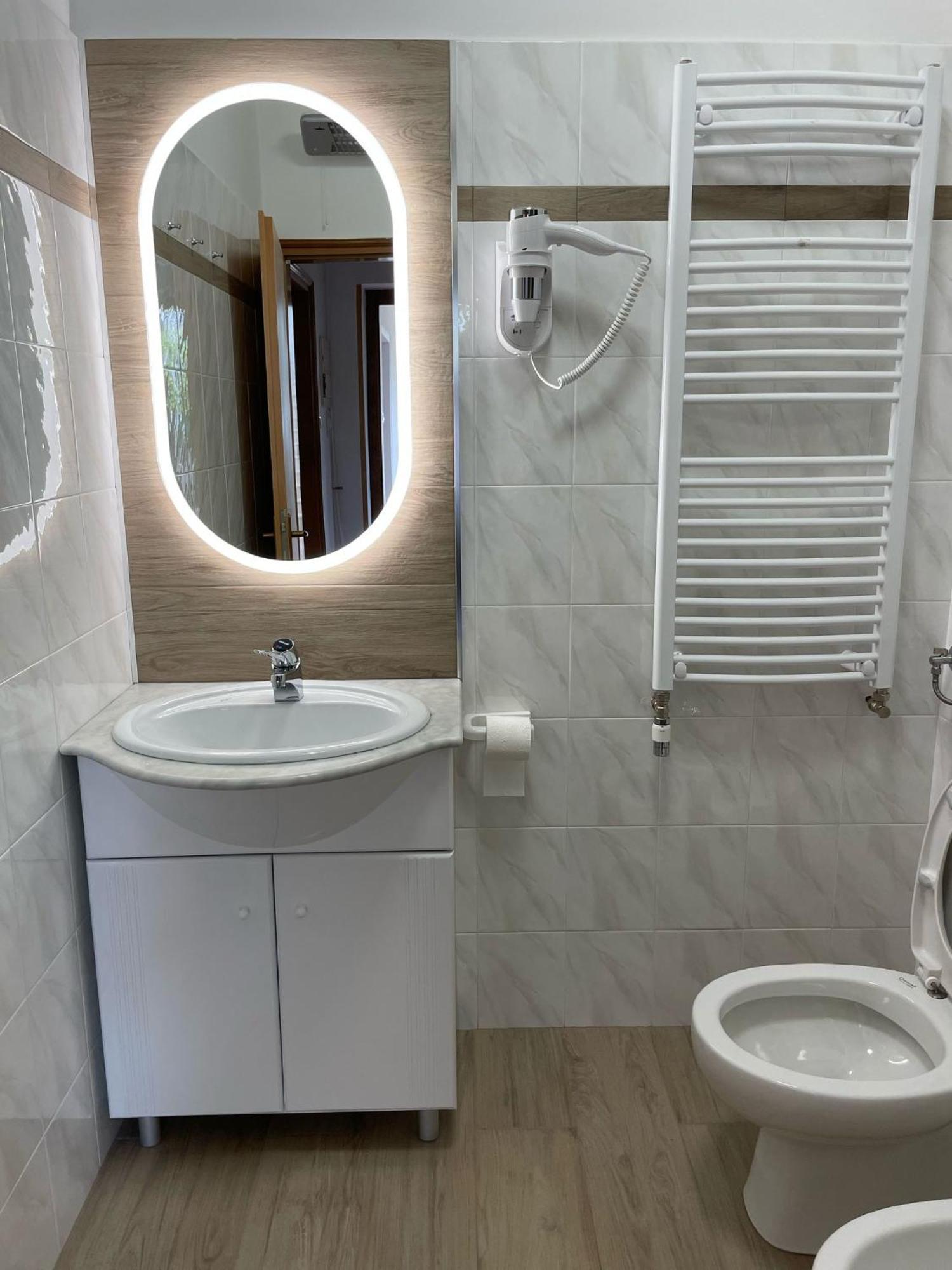 Suzy-apartments Suzana * Laurana