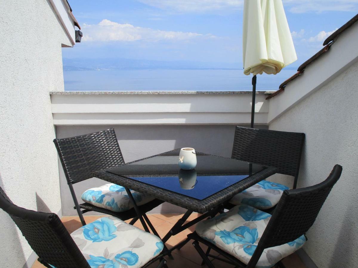 Apartma Suzy-apartments Suzana *