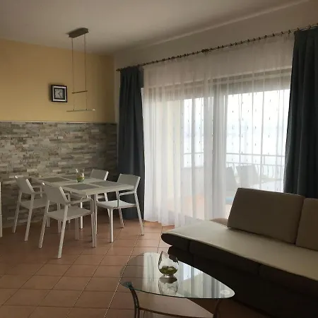 Villa Suzy-Apartments Suzana Lovran Exterior photo