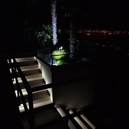 Villa Suzy-Apartments Suzana Lovran Exterior photo