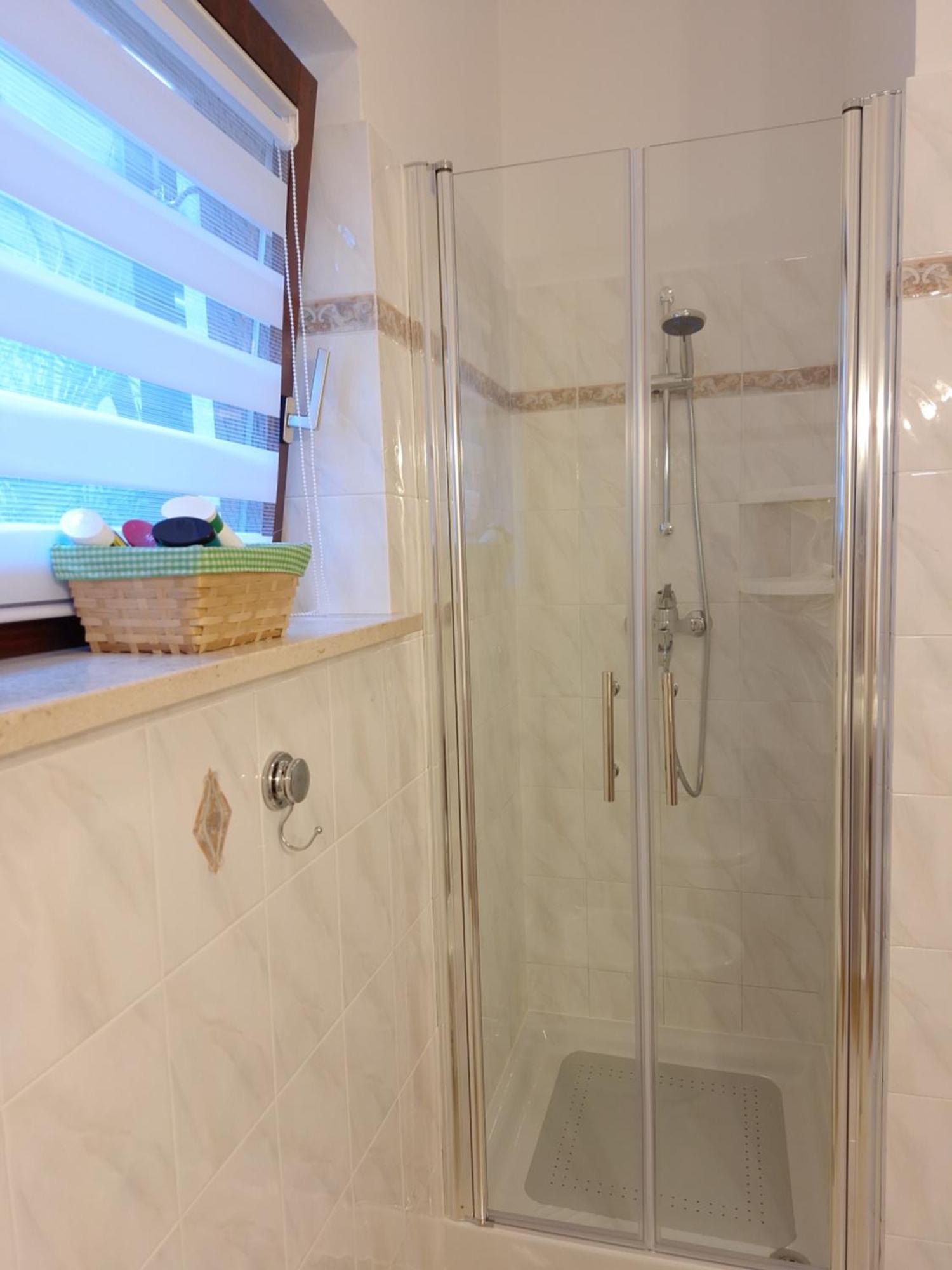 Suzy-apartments Suzana *
